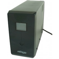 Gembird EnerGenie EG-UPS-033 1200 VA